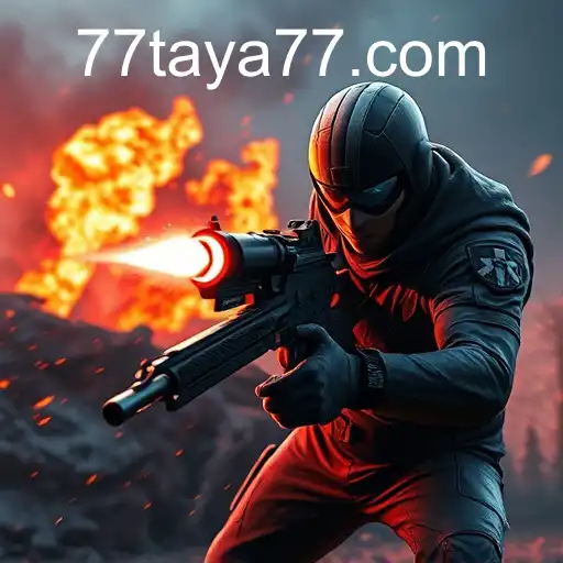 Unleashing Adventure: Exploring Action Games under the 