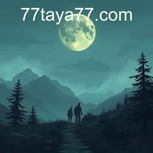 Exploring the Thrilling World of Adventure Games: A Dive into Taya77's Favorite Picks