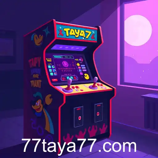 The Evolution of Online Gaming in the Mid-2020s