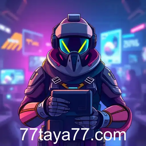 Future Gaming Trends Explored