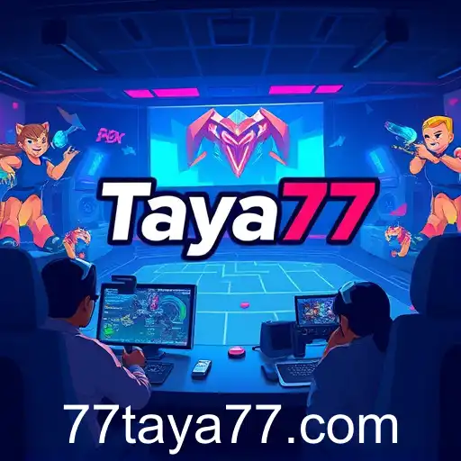 The Rise of Gaming Platforms in a Changing Digital Landscape