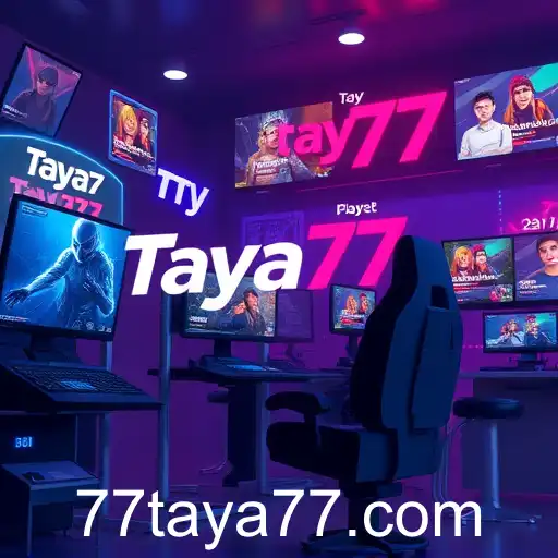 The Rise of Online Gaming Communities in 2025