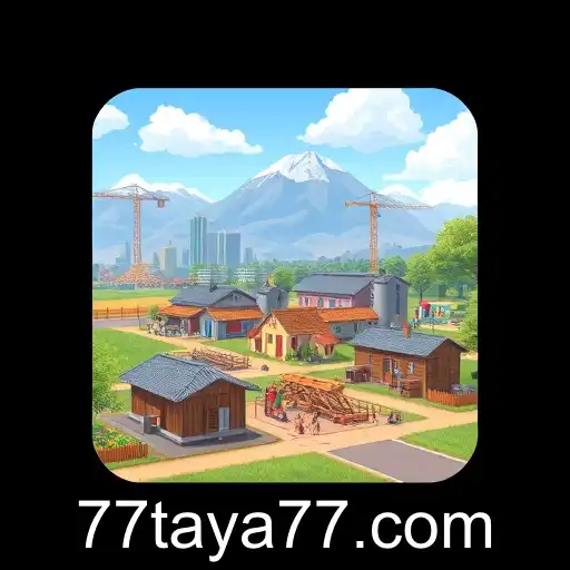 Rising Popularity of Taya77: A New Gaming Era