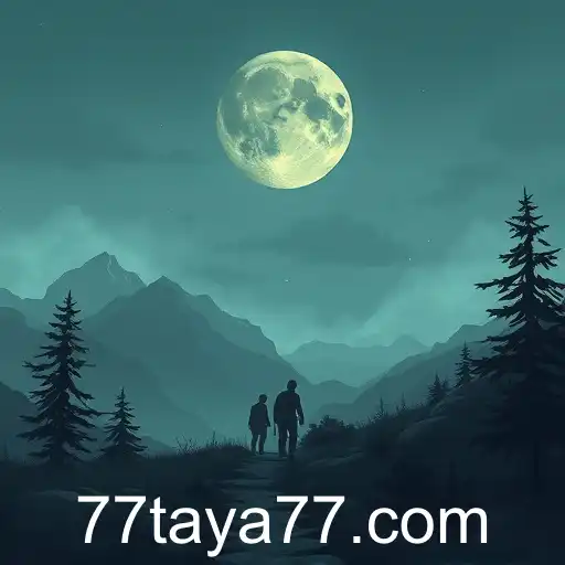 Taya77 Revolutionizing Gaming in 2025