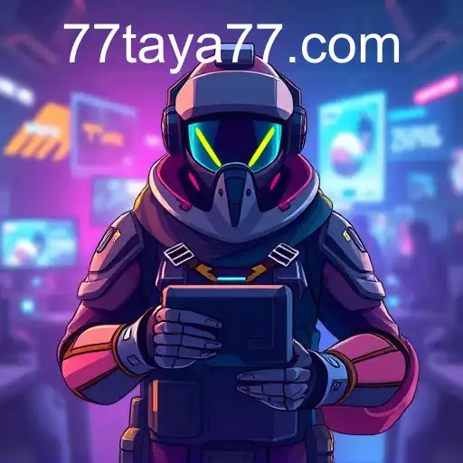 Future Gaming Trends Explored