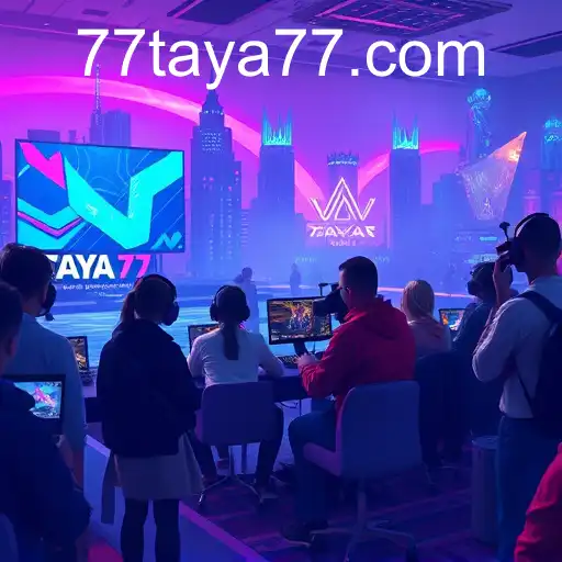 The Rise of Online Gaming in a Post-Pandemic World