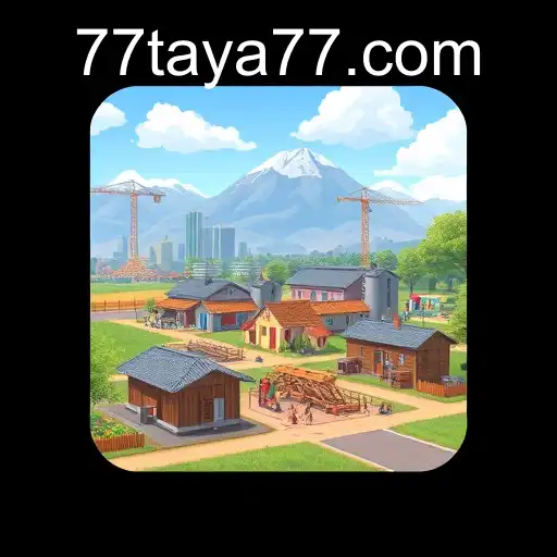 Exploring the Depths of Simulation Games: A Dive into the World of Immersive Play