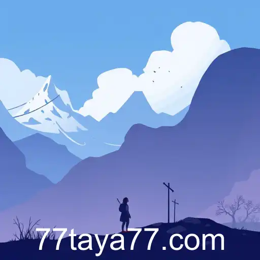 Exploring the Fascinating World of Indie Games: A Dive into Creativity and Innovation