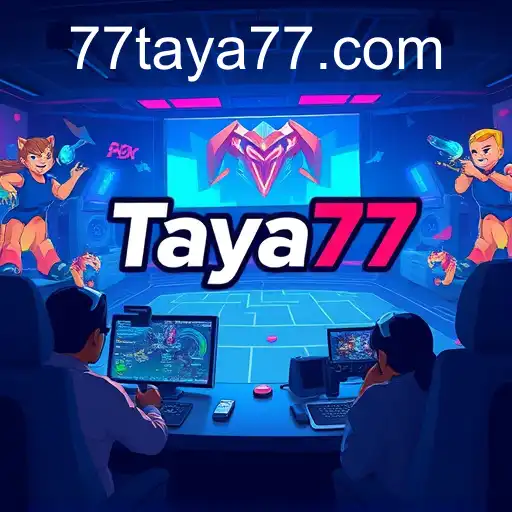 The Rise of Gaming Platforms in a Changing Digital Landscape