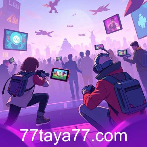 Article Images