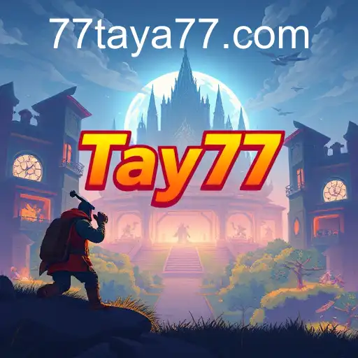 The Rise of Taya77: Innovating English Gaming Experience