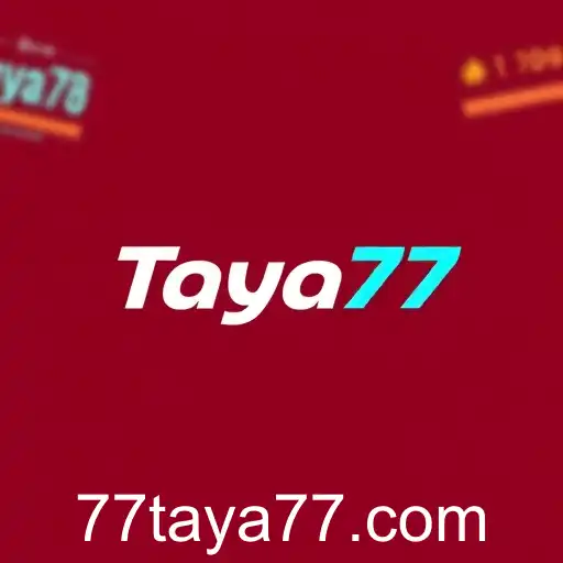 The Emergence of Taya77: Revolutionizing Online Gaming